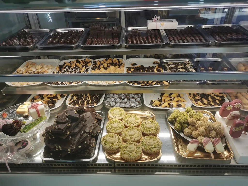 Storie di un Chicco di Grano_Fiumefreddo Sicilia_slider_image_1