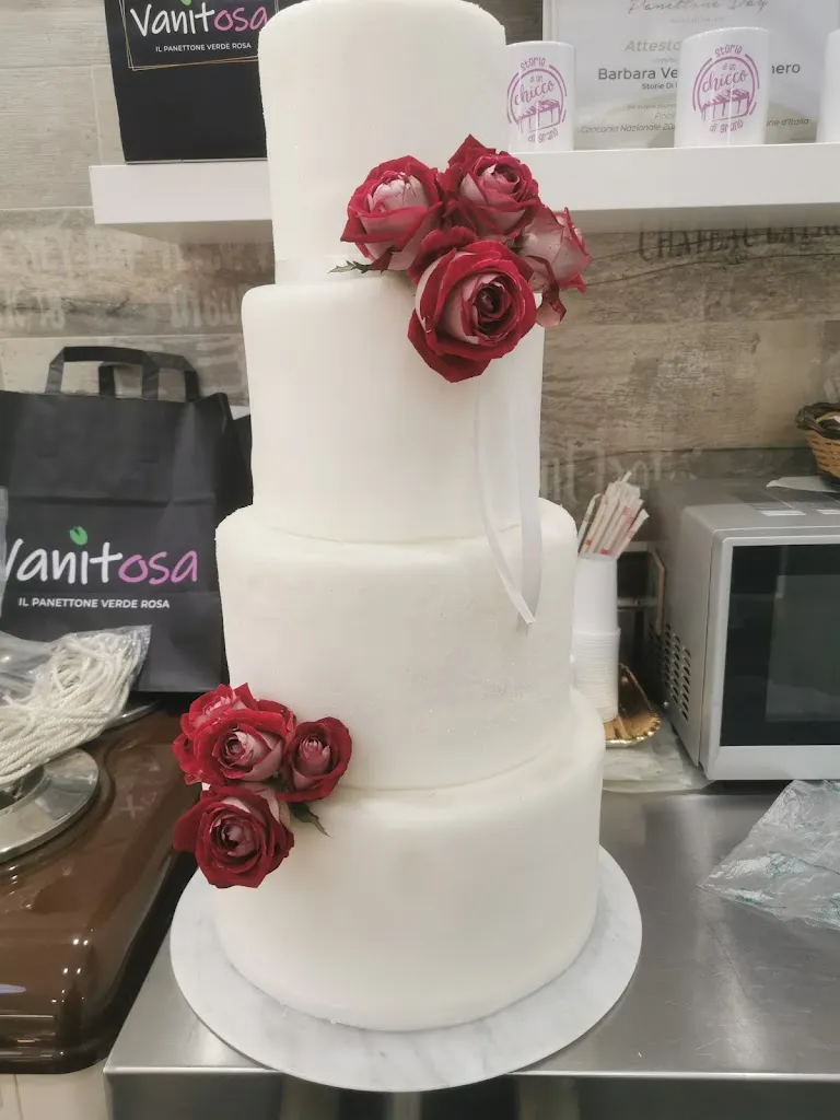 Storie di un Chicco di Grano_Fiumefreddo Sicilia_slider_image_3