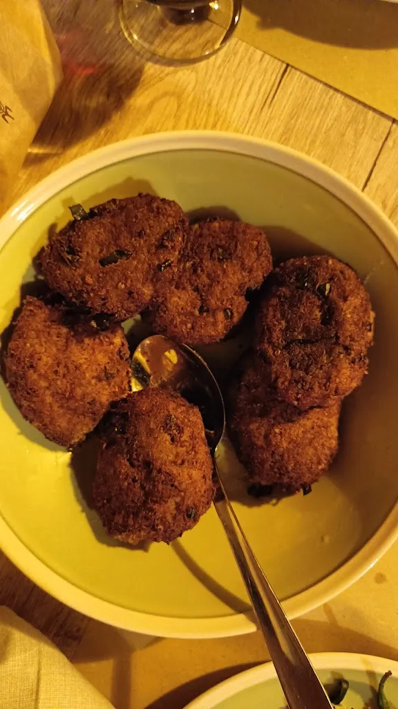 Menu_Al Pozzo Antico_Fiumefreddo Sicilia_image_3