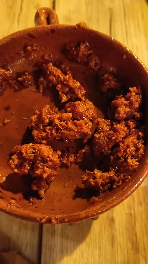 Menu_Al Pozzo Antico_Fiumefreddo Sicilia_image_7