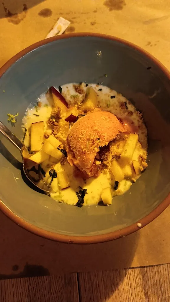 Menu_Al Pozzo Antico_Fiumefreddo Sicilia_image_8