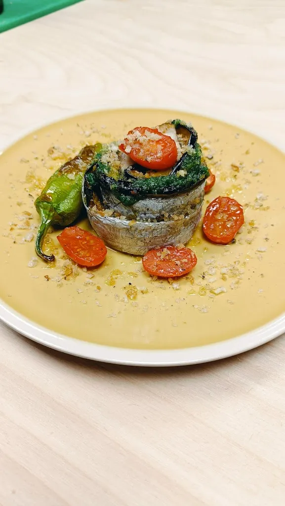 Al Pozzo Antico_Fiumefreddo Sicilia_slider_image_2