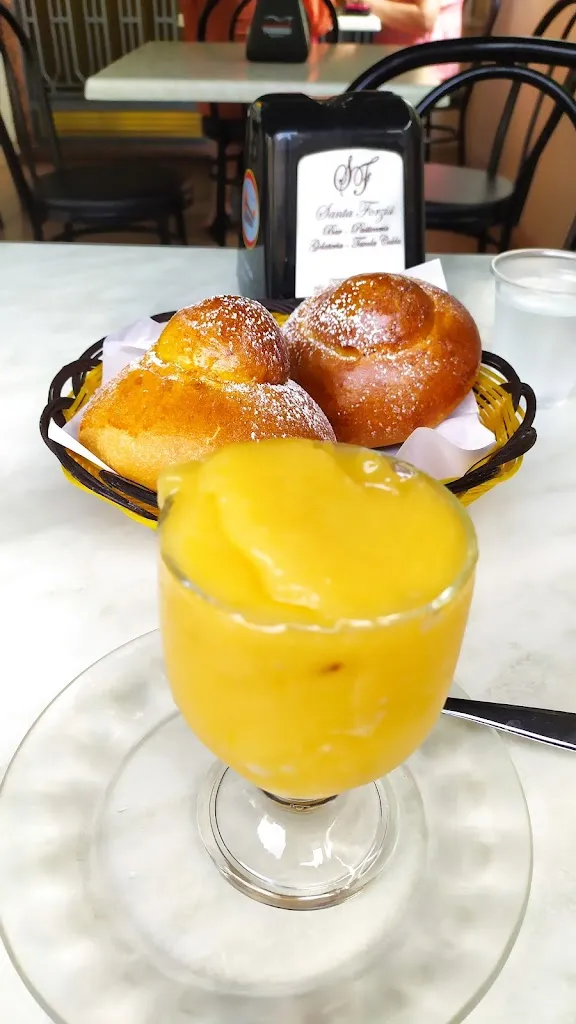 Menu_Bar Pasticceria Gelateria Santa Forzisi_Fiumefreddo Sicilia_image_2