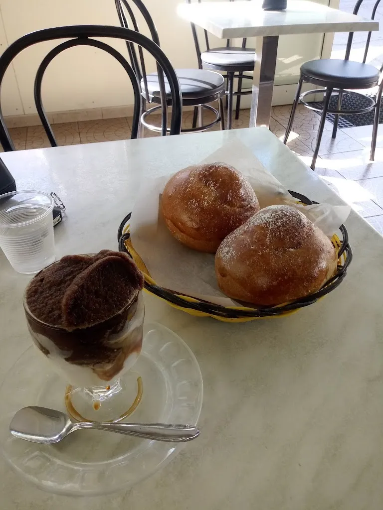 Menu_Bar Pasticceria Gelateria Santa Forzisi_Fiumefreddo Sicilia_image_3