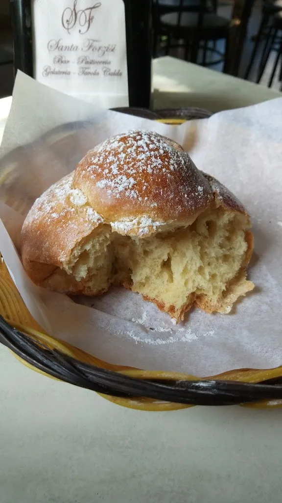 Menu_Bar Pasticceria Gelateria Santa Forzisi_Fiumefreddo Sicilia_image_4