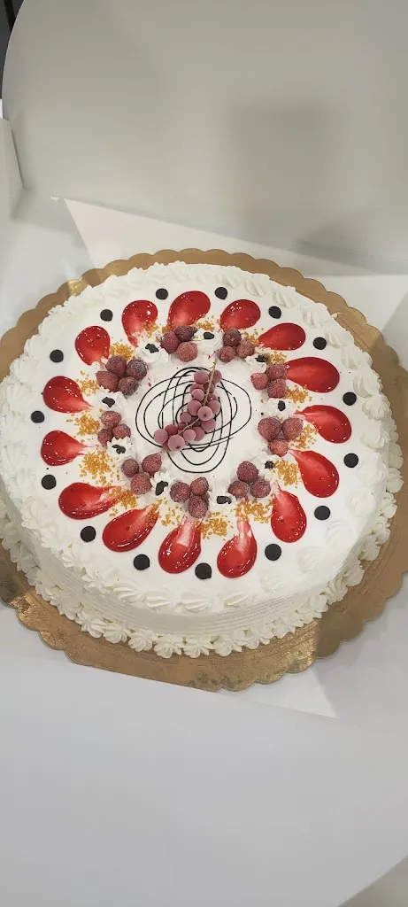 Menu_Bar Pasticceria Gelateria Santa Forzisi_Fiumefreddo Sicilia_image_5