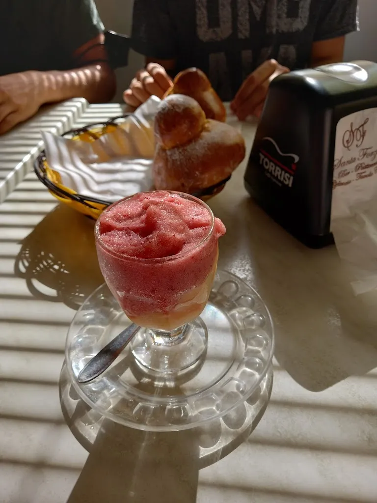 Menu_Bar Pasticceria Gelateria Santa Forzisi_Fiumefreddo Sicilia_image_6