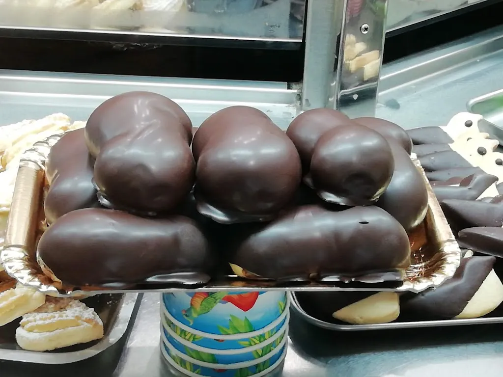 Menu_Bar Pasticceria Gelateria Santa Forzisi_Fiumefreddo Sicilia_image_7