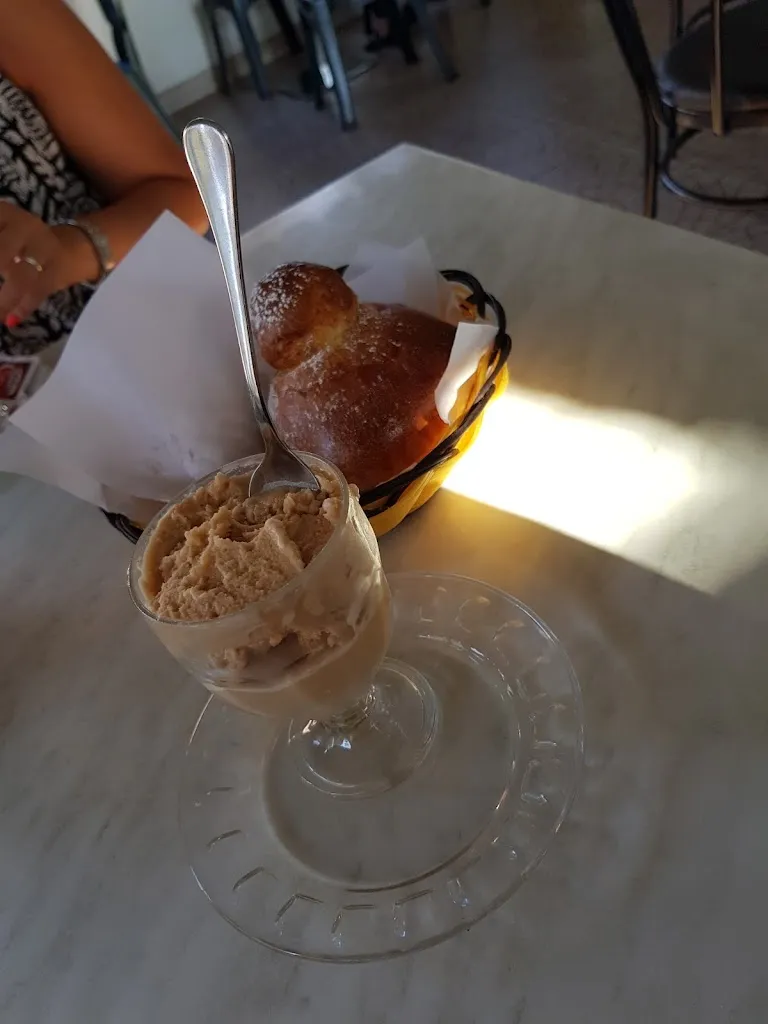 Menu_Bar Pasticceria Gelateria Santa Forzisi_Fiumefreddo Sicilia_image_8