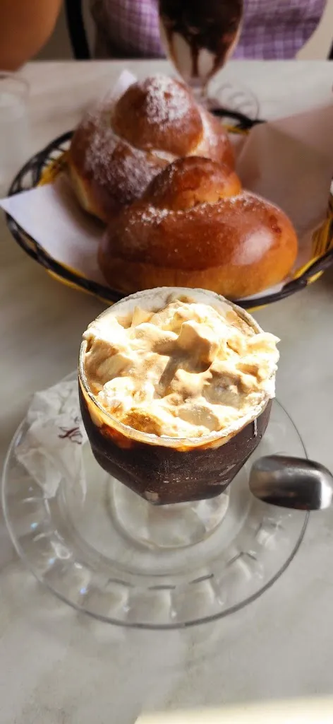 Menu_Bar Pasticceria Gelateria Santa Forzisi_Fiumefreddo Sicilia_image_9