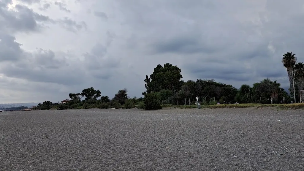 Oasi Park Garden Club - area sosta camper_Fiumefreddo Sicilia_slider_image_2