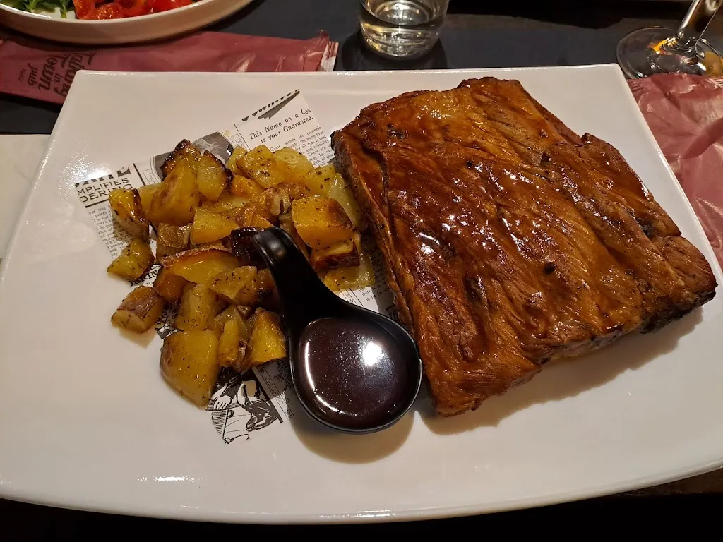 Menu_Talking in Town_Gravina in Puglia_image_2