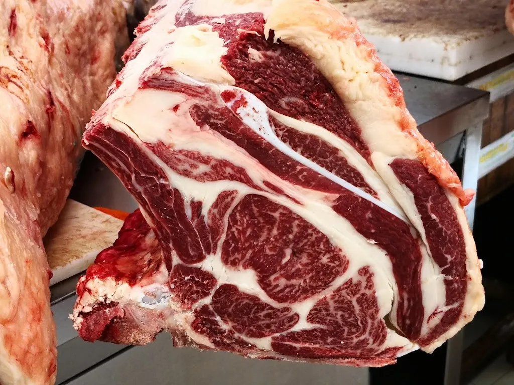 Menu_Talking in Town_Gravina in Puglia_image_3