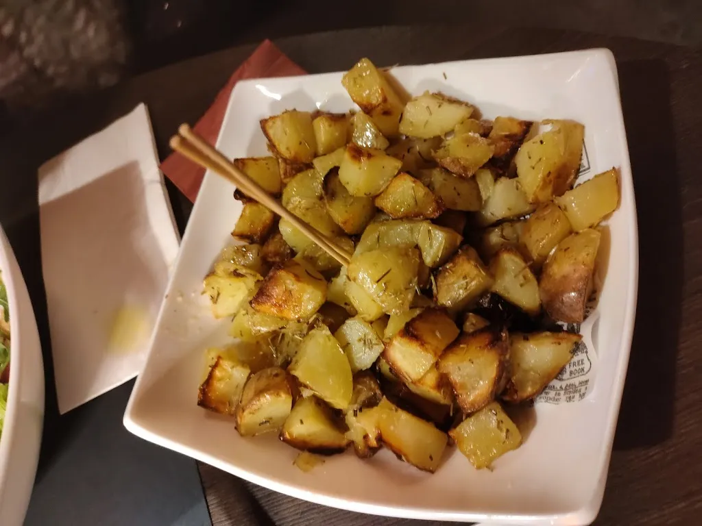 Menu_Talking in Town_Gravina in Puglia_image_5