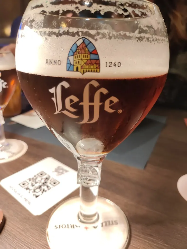 Menu_Talking in Town_Gravina in Puglia_image_6