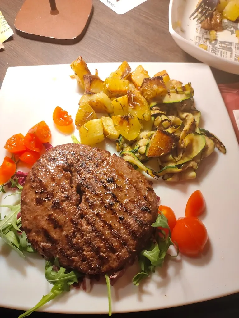 Menu_Talking in Town_Gravina in Puglia_image_7