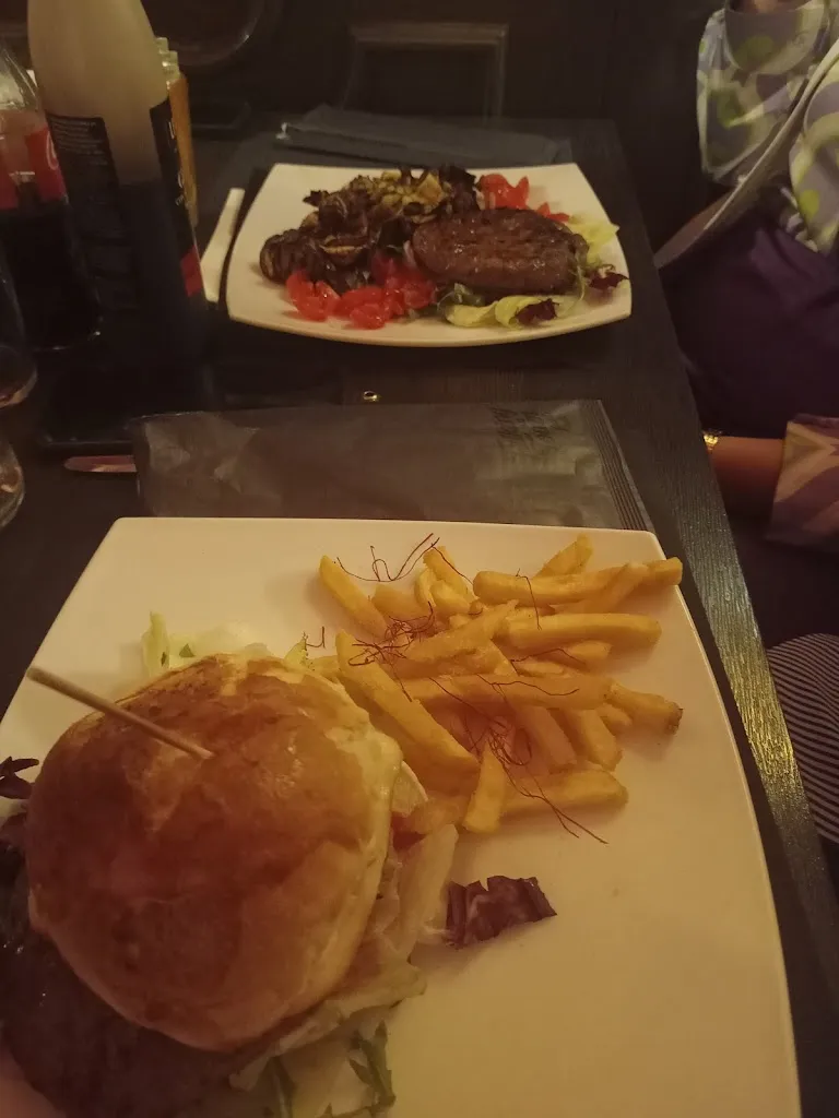 Menu_Talking in Town_Gravina in Puglia_image_8