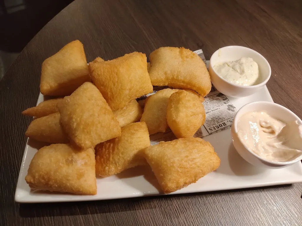 Menu_Talking in Town_Gravina in Puglia_image_9