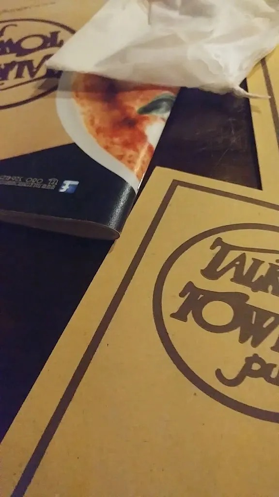 Talking in Town_Gravina in Puglia_slider_image_2