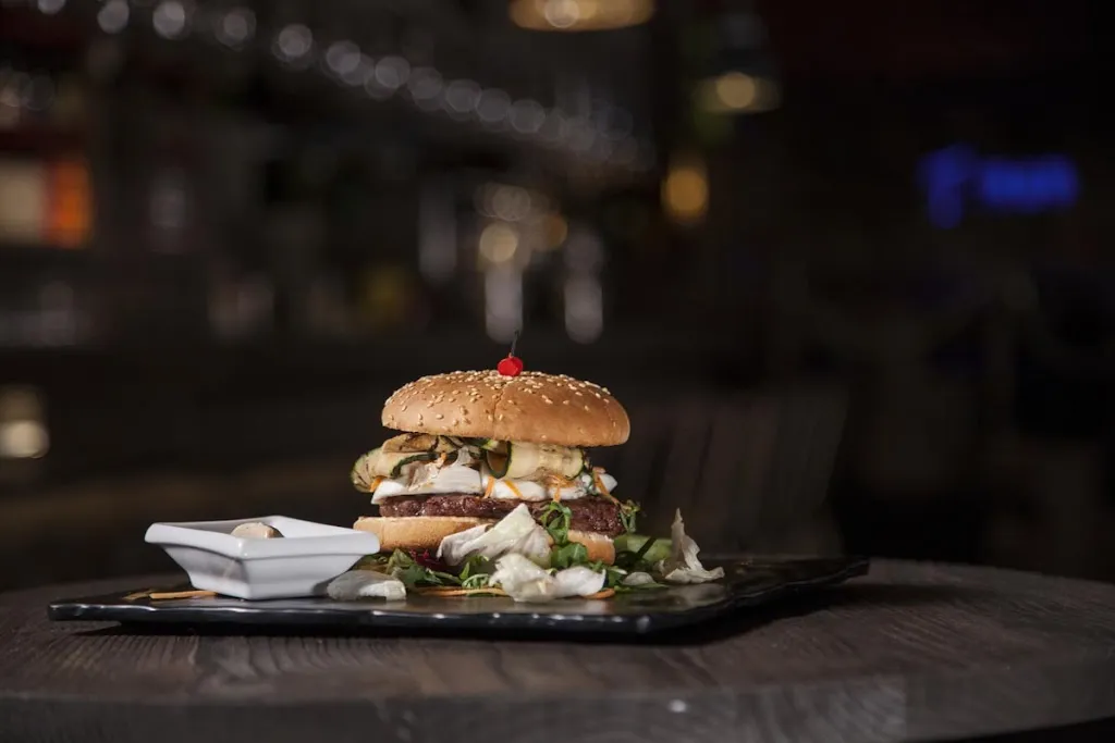 Talking in Town_Gravina in Puglia_slider_image_3