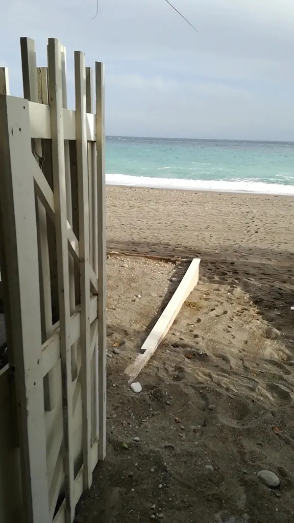 Lido Bosco Marino - stabilimento balneare_Fiumefreddo Sicilia_slider_image_2