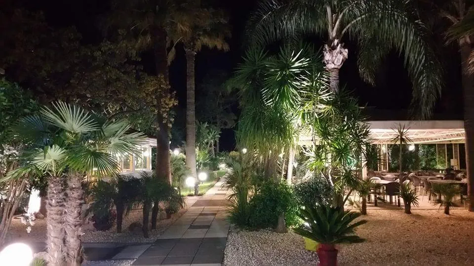 Lido Bosco Marino - stabilimento balneare_Fiumefreddo Sicilia_slider_image_3