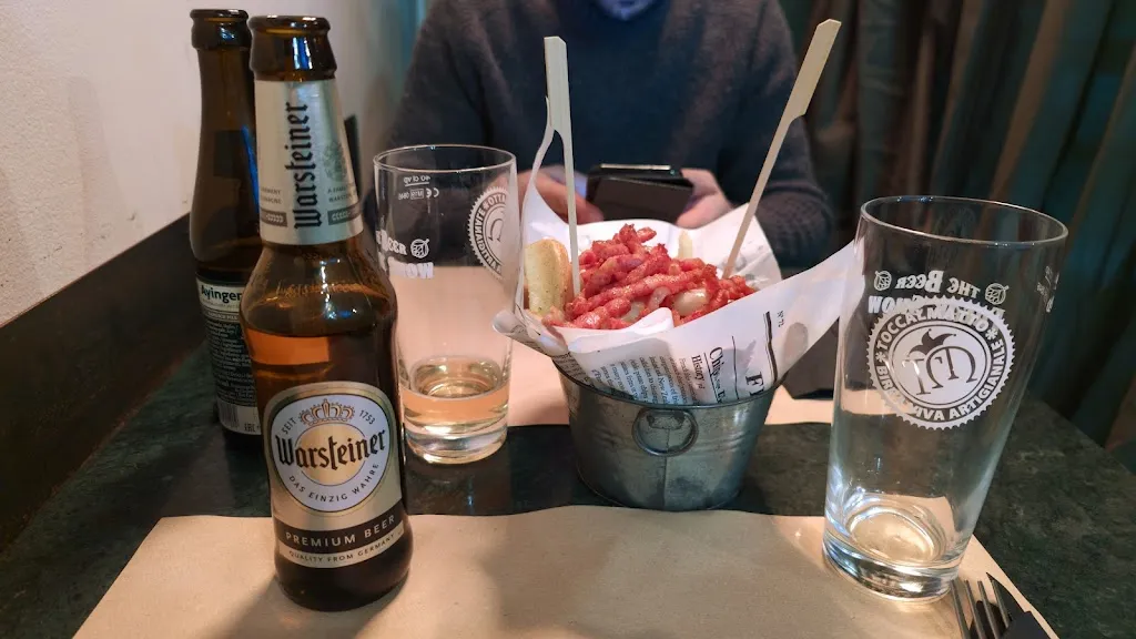 Menu_Novecento - hamburgeria food & drink_Francofonte_image_2