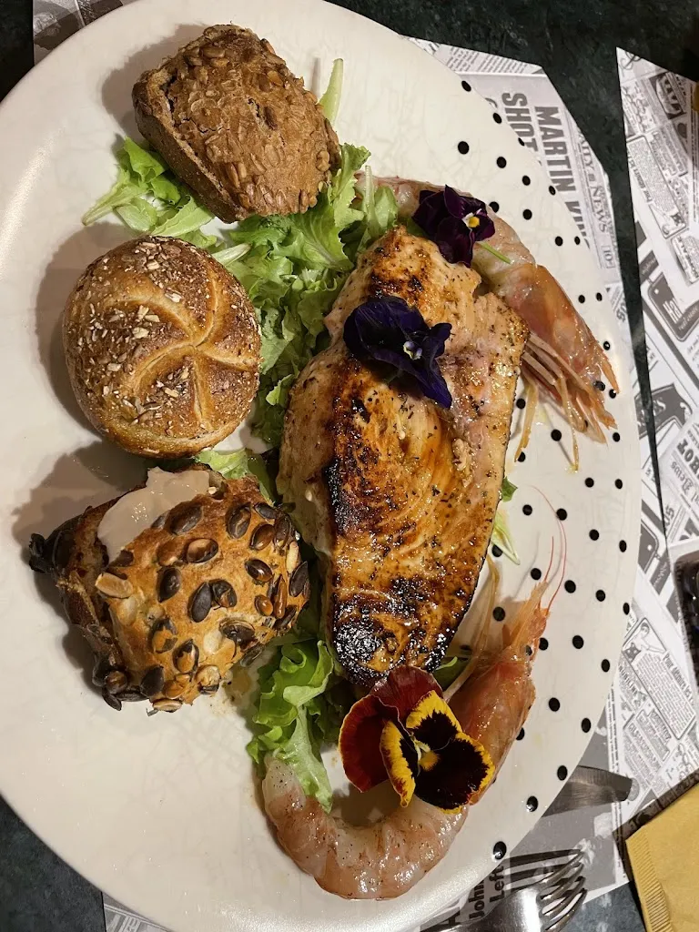 Menu_Novecento - hamburgeria food & drink_Francofonte_image_3