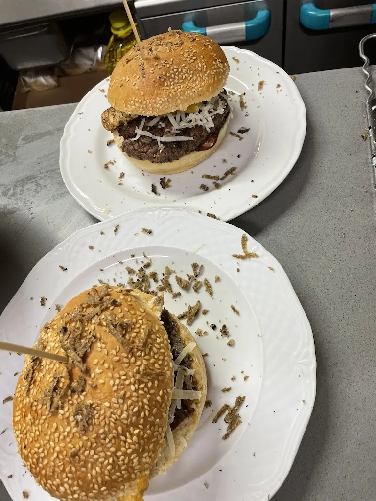 Menu_Novecento - hamburgeria food & drink_Francofonte_image_5