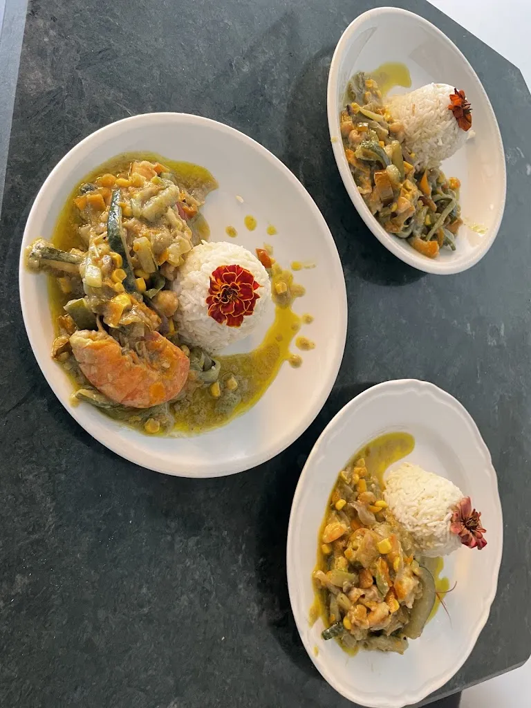 Menu_Novecento - hamburgeria food & drink_Francofonte_image_6