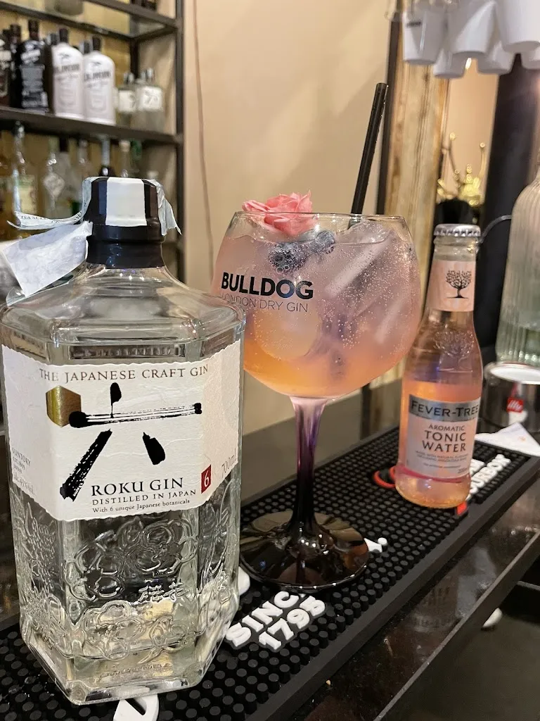 Menu_Novecento - hamburgeria food & drink_Francofonte_image_8