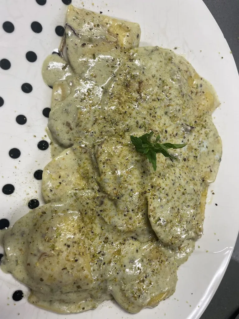 Menu_Novecento - hamburgeria food & drink_Francofonte_image_9