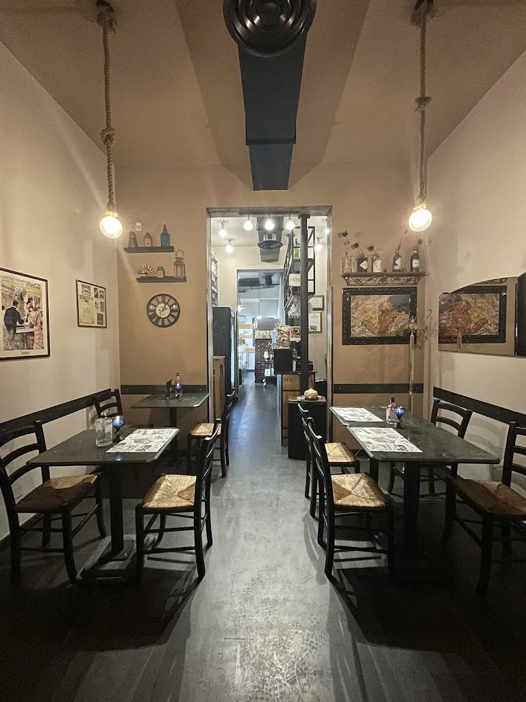 Novecento - hamburgeria food & drink_Francofonte_slider_image_3