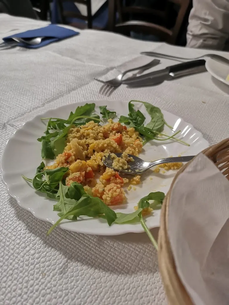 Menu_Dejavu Ristorante-Pizzeria_Francofonte_image_1