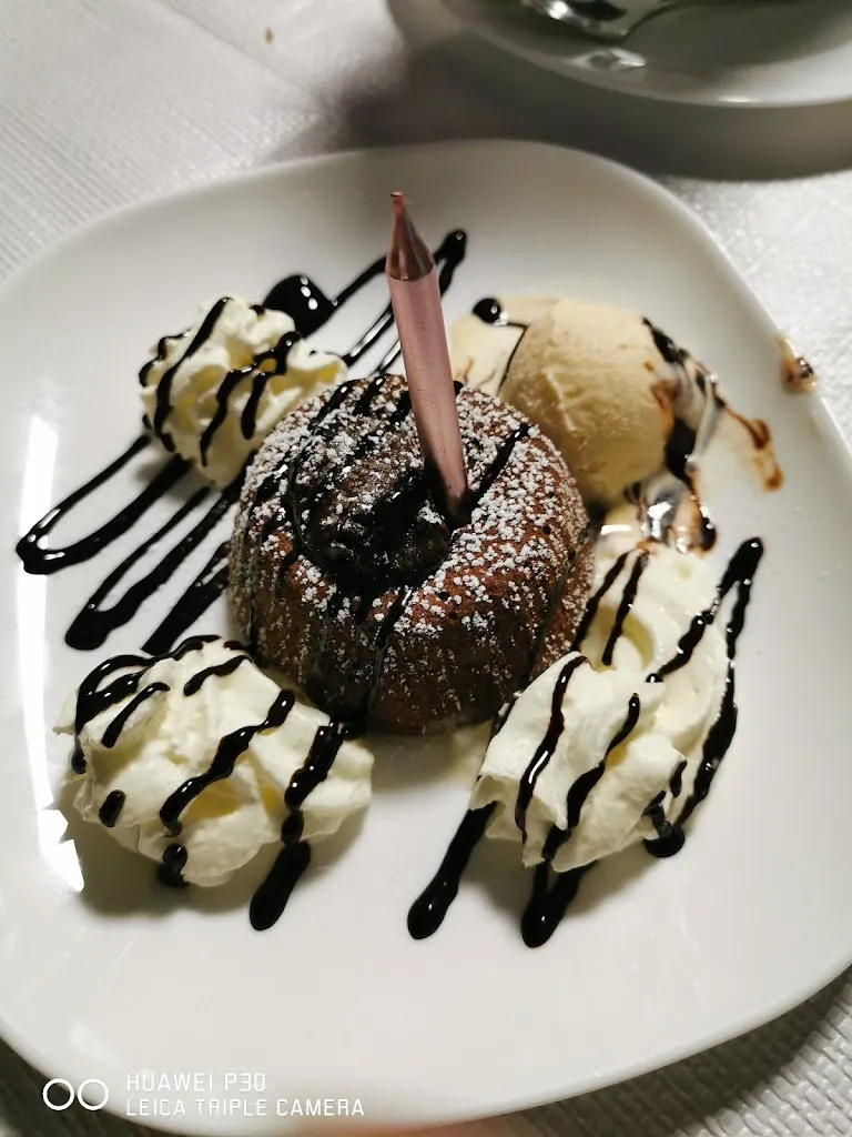 Menu_Dejavu Ristorante-Pizzeria_Francofonte_image_2