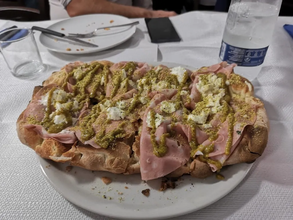 Menu_Dejavu Ristorante-Pizzeria_Francofonte_image_3