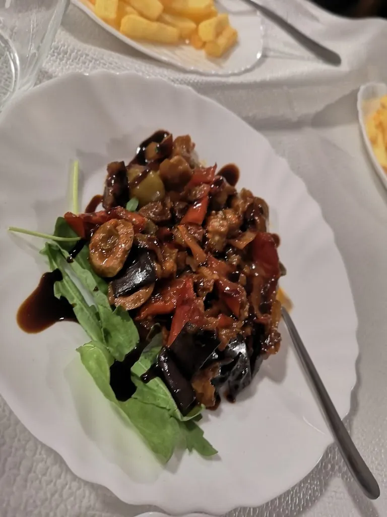 Menu_Dejavu Ristorante-Pizzeria_Francofonte_image_4