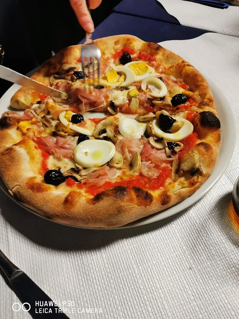 Menu_Dejavu Ristorante-Pizzeria_Francofonte_image_5