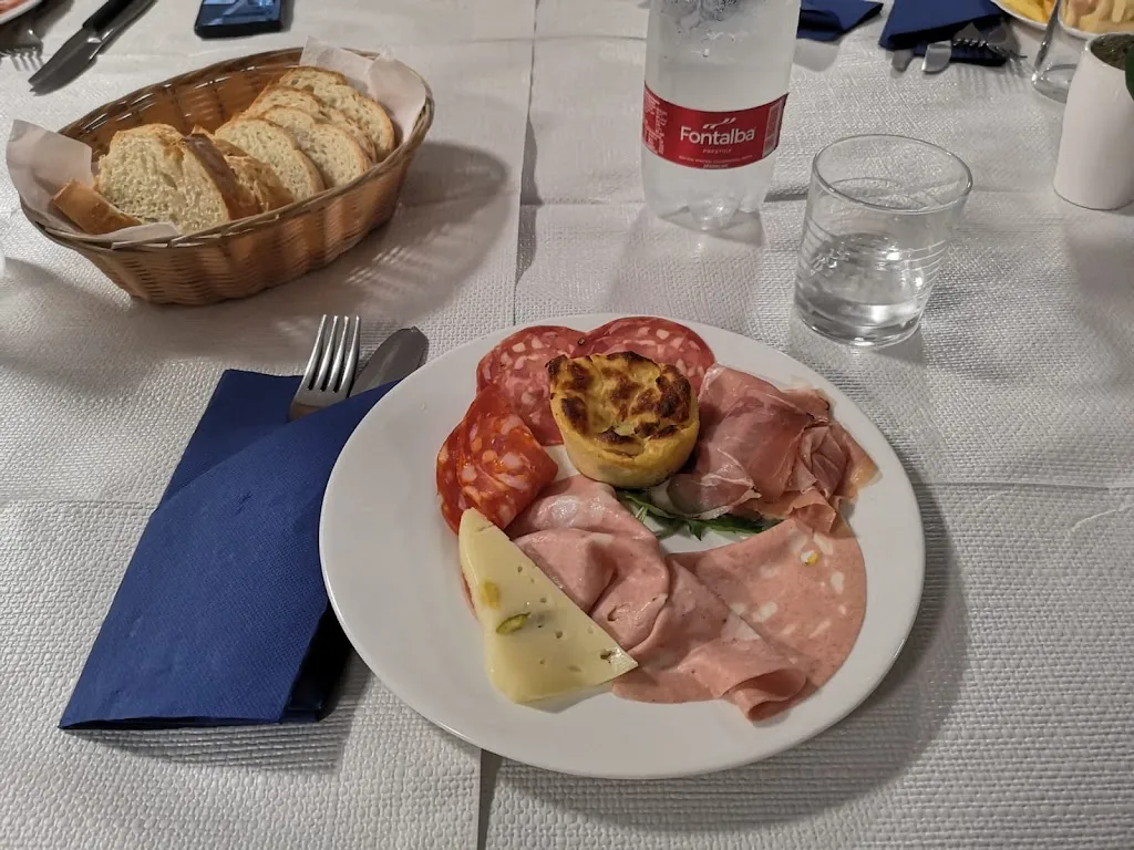 Menu_Dejavu Ristorante-Pizzeria_Francofonte_image_6