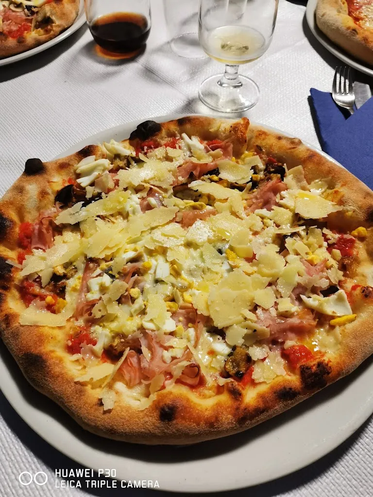 Menu_Dejavu Ristorante-Pizzeria_Francofonte_image_7