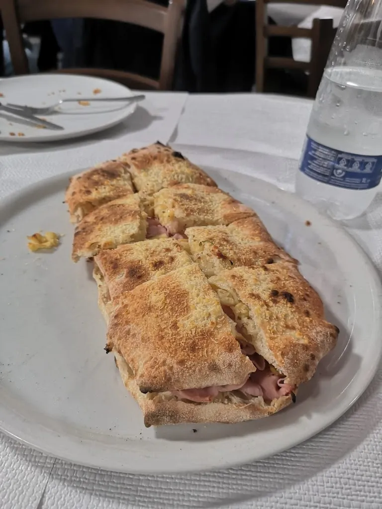 Menu_Dejavu Ristorante-Pizzeria_Francofonte_image_8