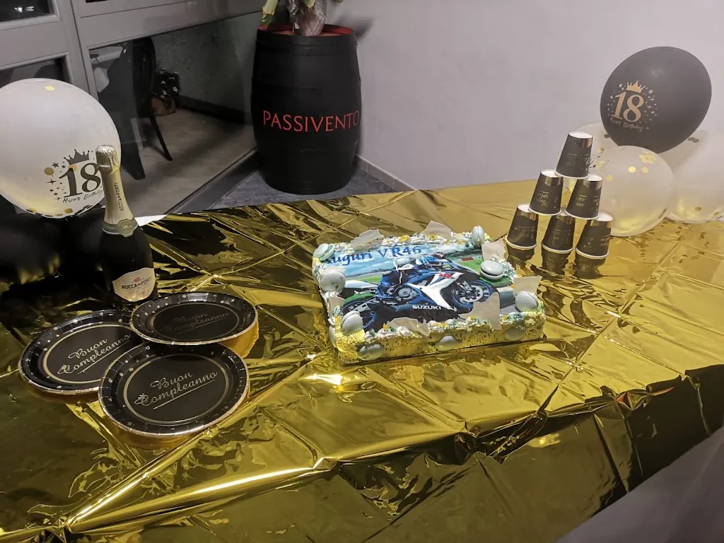 Menu_Dejavu Ristorante-Pizzeria_Francofonte_image_9