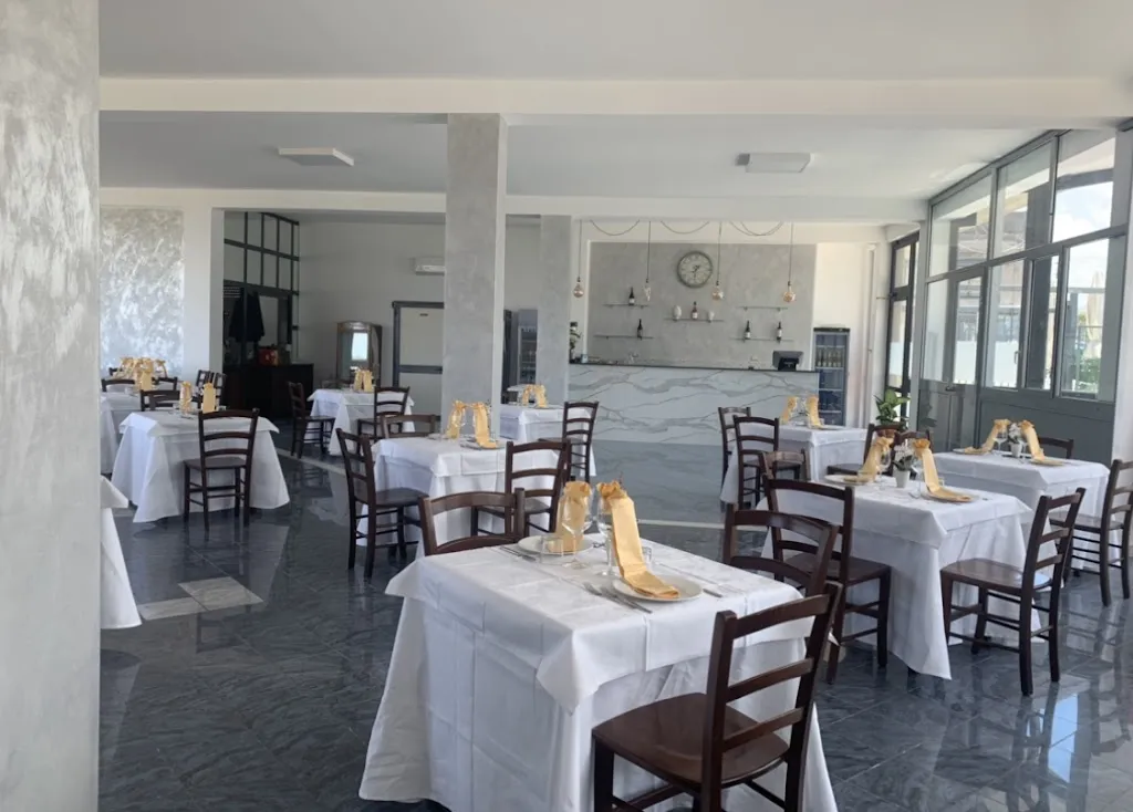 Dejavu Ristorante-Pizzeria_Francofonte_slider_image_1