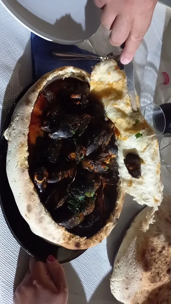 Dejavu Ristorante-Pizzeria_Francofonte_slider_image_2