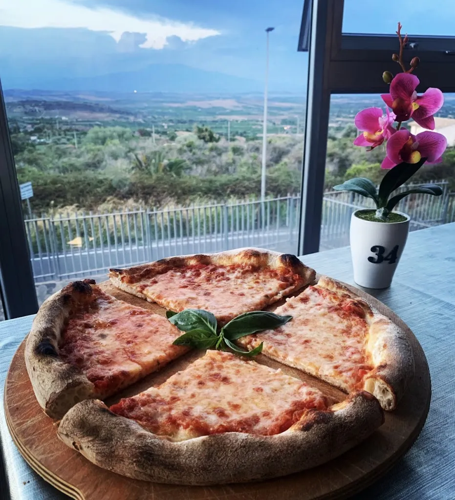 Dejavu Ristorante-Pizzeria_Francofonte_slider_image_3