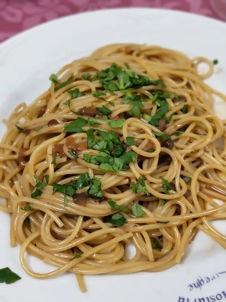 Menu_Ristorante Le Streghe_Francofonte_image_1