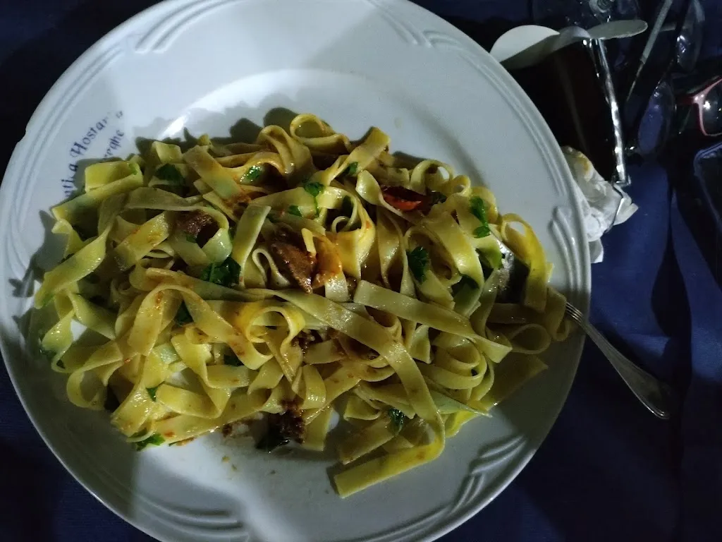 Menu_Ristorante Le Streghe_Francofonte_image_2