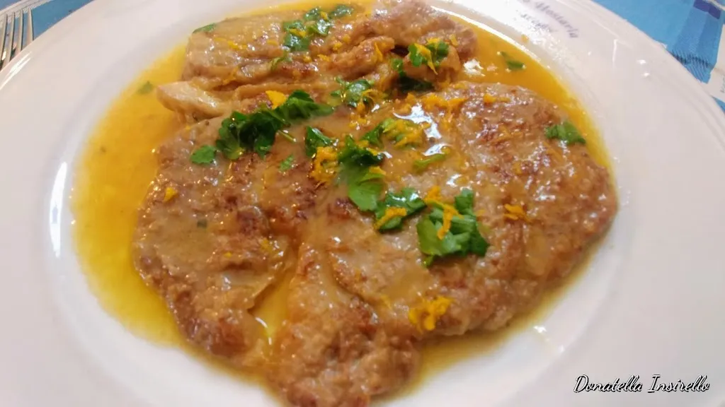 Menu_Ristorante Le Streghe_Francofonte_image_4