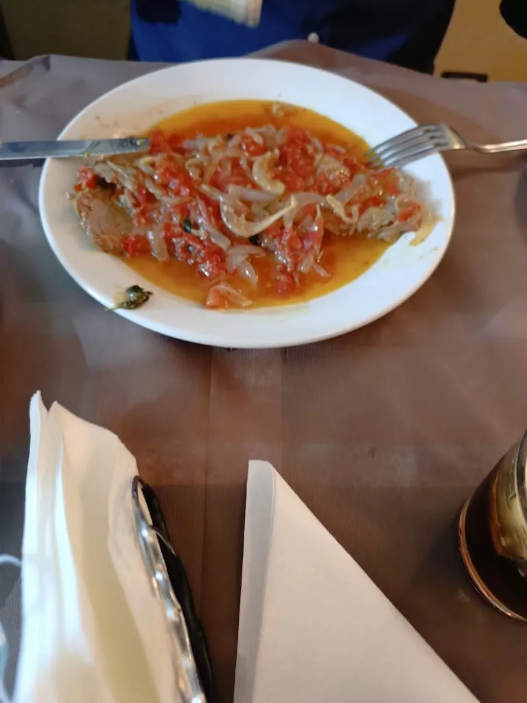 Menu_Ristorante Le Streghe_Francofonte_image_5