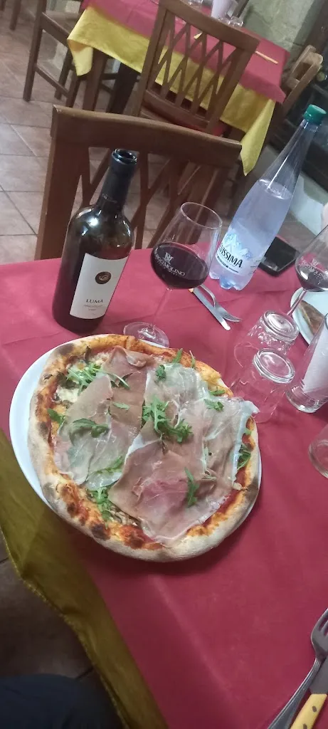 Menu_Ristorante Le Streghe_Francofonte_image_7